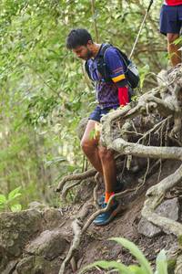 BIB: 
                            <button type="button" onclick="openModal(28084012)" class="btn btn-primary btn-sm float-right btn-popup" data-toggle="modal" data-target=".modal-high-quality">
                        <i class="fas fa-shopping-cart"></i> Add to Cart
                    </button>
                                            <button type="button" onclick="isThisMe(28084012, true)" class="btn btn-success btn-sm float-right btn-popup btn-isme hidden" data-toggle="tooltip" data-placement="bottom" title="นี่คือรูปของคุณใช่ไหม คลิกที่นี่เพื่อเอาเข้าอัลบั้ม">
                        <i class="fas fa-plus"></i> Add to album
                    </button>
                    <button type="button" onclick="isThisMe(28084012, false)" class="btn btn-warning btn-sm float-right btn-popup btn-isnotme hidden">
                        <i class="fas fa-ban"></i> Remove from album
                    </button>